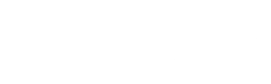Demo SEO